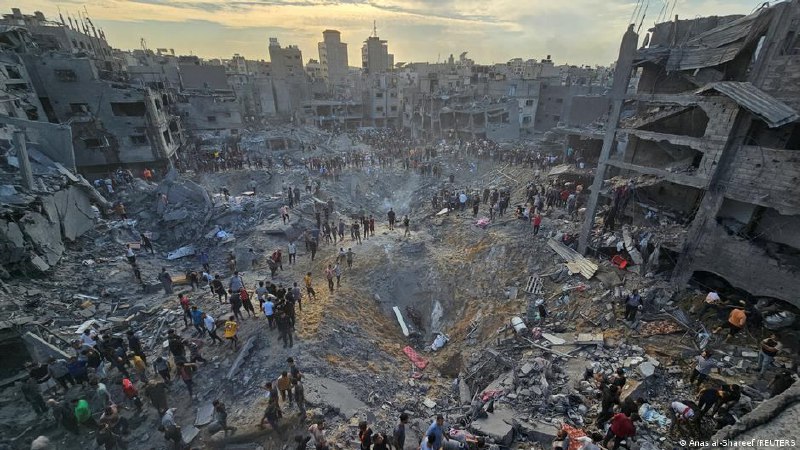 Al Jazeera