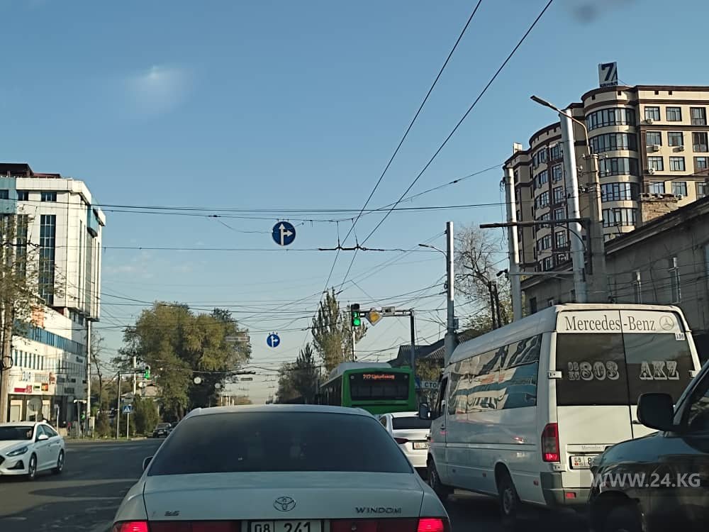 читателя 24.kg