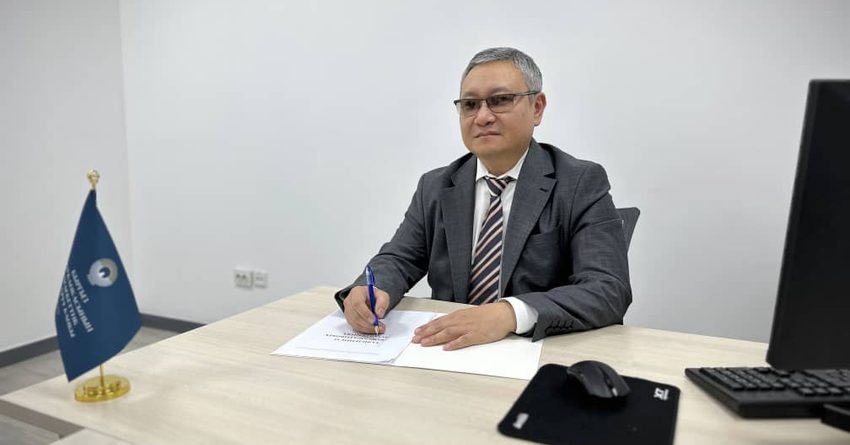 Как и когда «Госбанк развития» начнет свою работу?