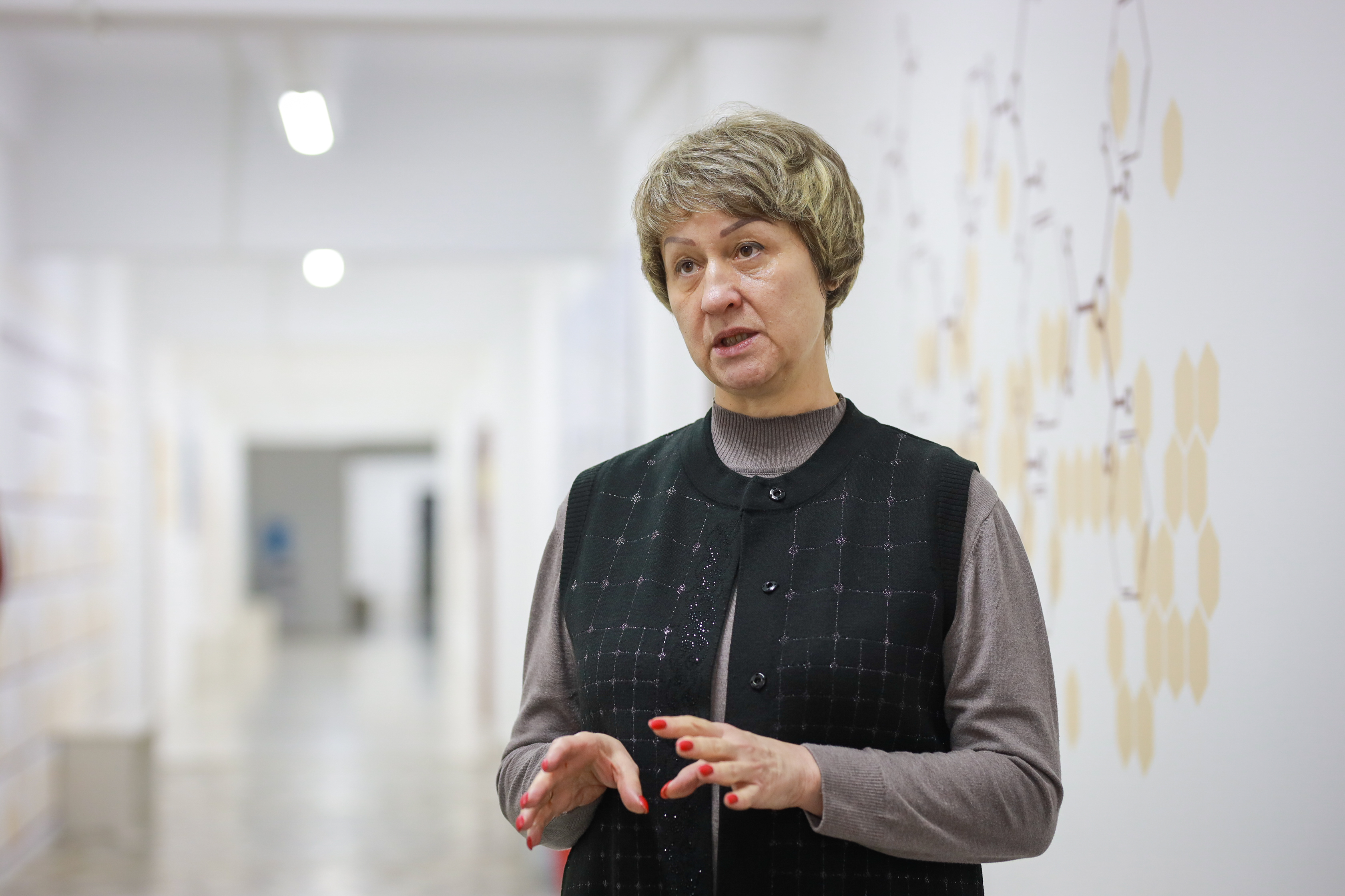 Эксперт о табакокурении: «Запрет – не панацея. Зависимость нужно лечить»