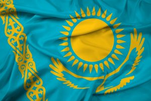Long Prison Term for Aspirational Kazakh Opposition Leader Long Prison Term for Aspirational Kazakh Opposition Leader