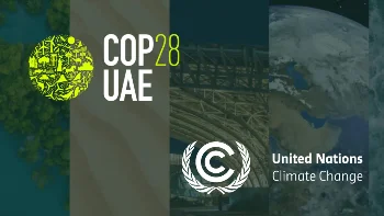 Таджикистан в рамках конференции COP-28 в Дубае представит глобальные инициативы страны
