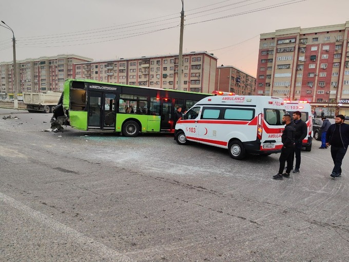 Фото: Ко дну / Telegram.