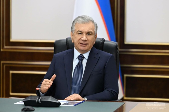 метро, ташкентский метрополитен, шавкат мирзиёев