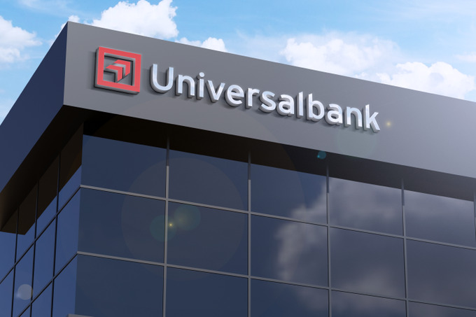 Руководители Universalbank и Humo — о краже средств с карт пользователей