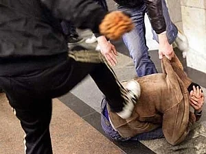 В Душанбе задержана группа молодых людей, подозреваемых в хулиганстве