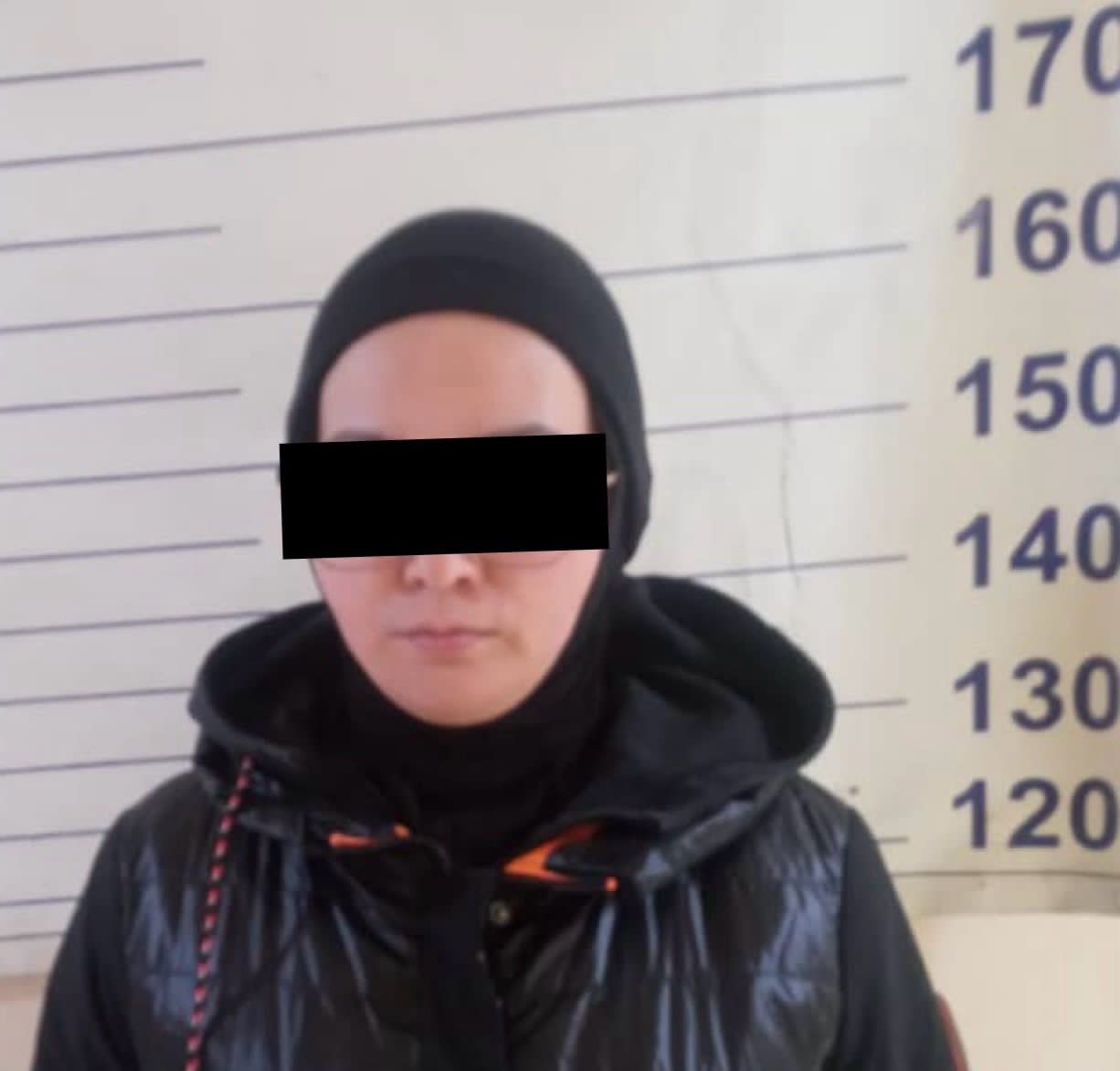 пресс-службы УВД Октябрьского района