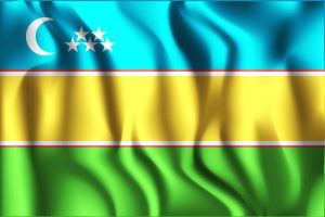 Karakalpak Activist Deprived of Kazakh Citizenship
