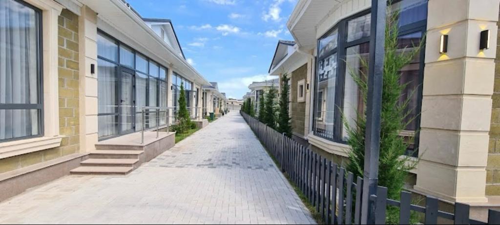 Фото ГКНБ КР