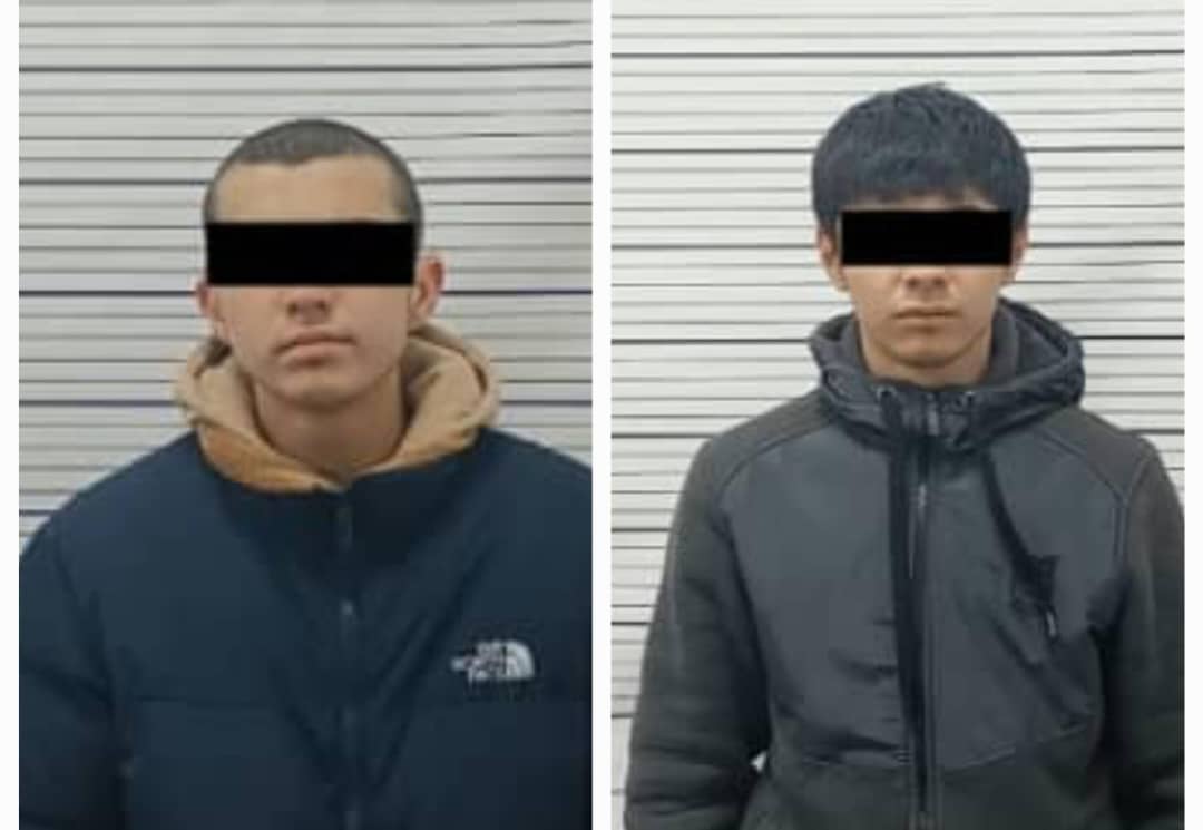 В Джалал-Абаде двое подростков готовили теракт в храме