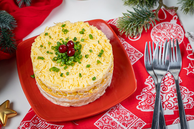 еда, зира
