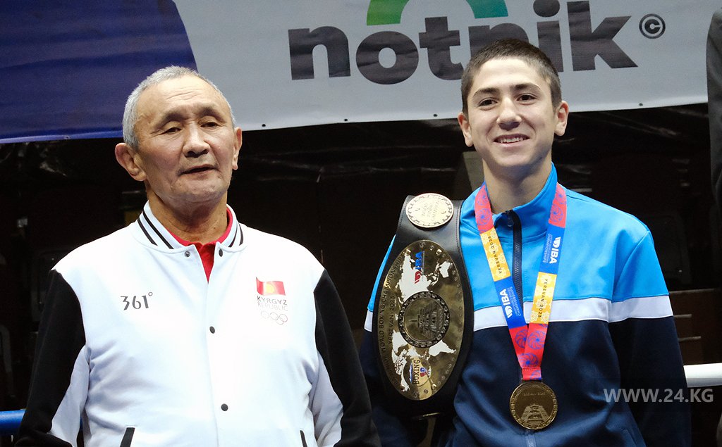 24.kg