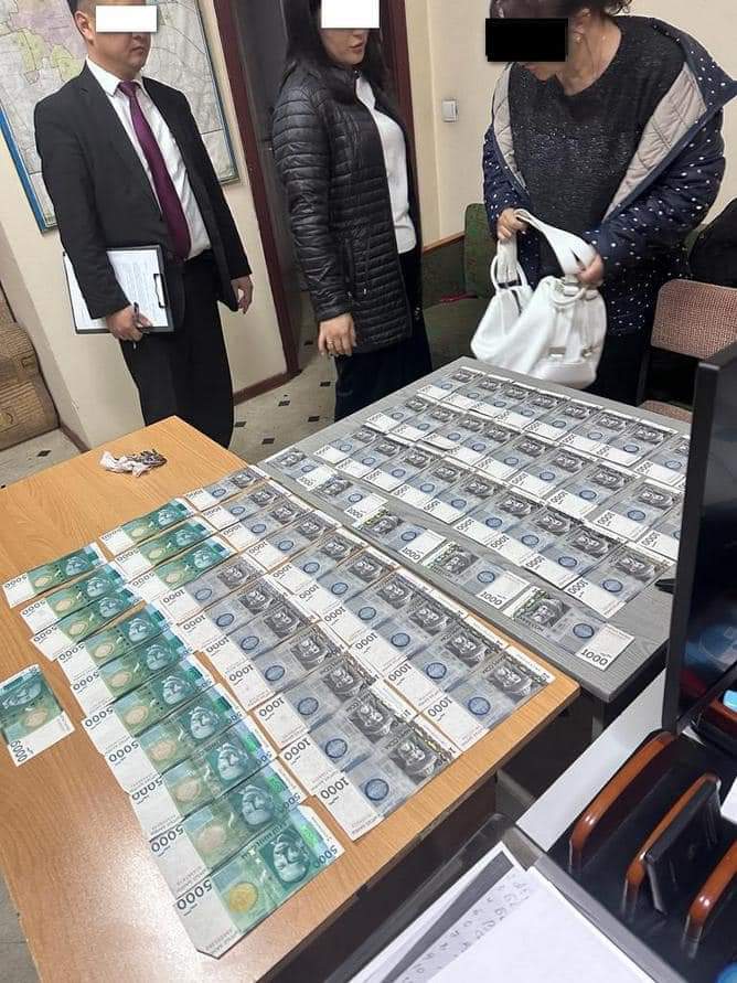 Фото МВД