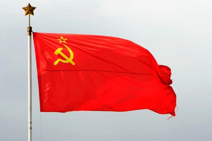 Было ли советское прошлое ЦА колониальным?