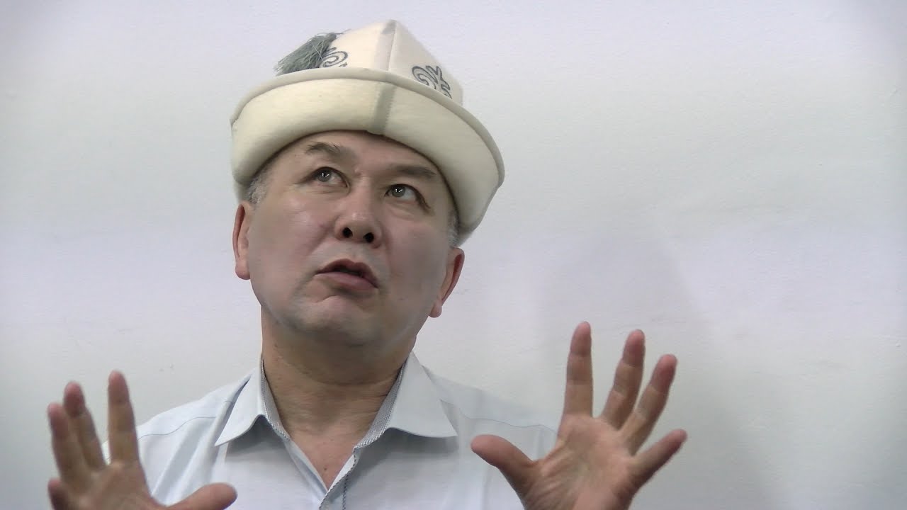 Арстан Алай найден мертвым в колонии №31