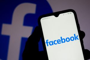 Uzbek Man Jailed for Social Media Posts Criticizing Mirziyoyev for Supporting Russia&rsquo;s Putin