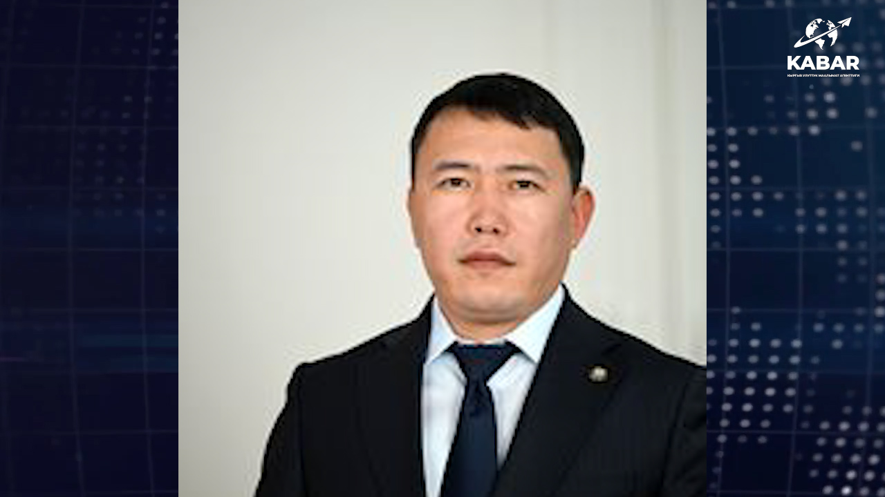 | НОВОСТИ ДНЯ | 25 01 2024 |