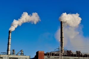 Mongolian Policymakers Must Prioritize the Energy Sector in 2024 Mongolian Policymakers Must Prioritize the Energy Sector in 2024