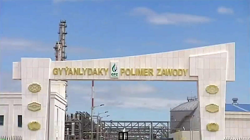 2019_04_18_kiyanly_polipropilen_zavod_01 Всех работников полимерного завода в Киянлы отправили в отпуск, работа предприятия полностью прекращена