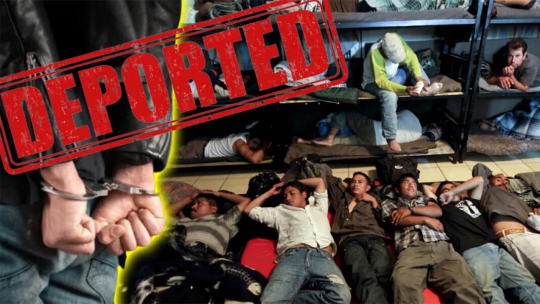 2024_01_25_turkey_deportation_center_01 Без воды и с блохами. Об условиях содержания в депортационных центрах Турции