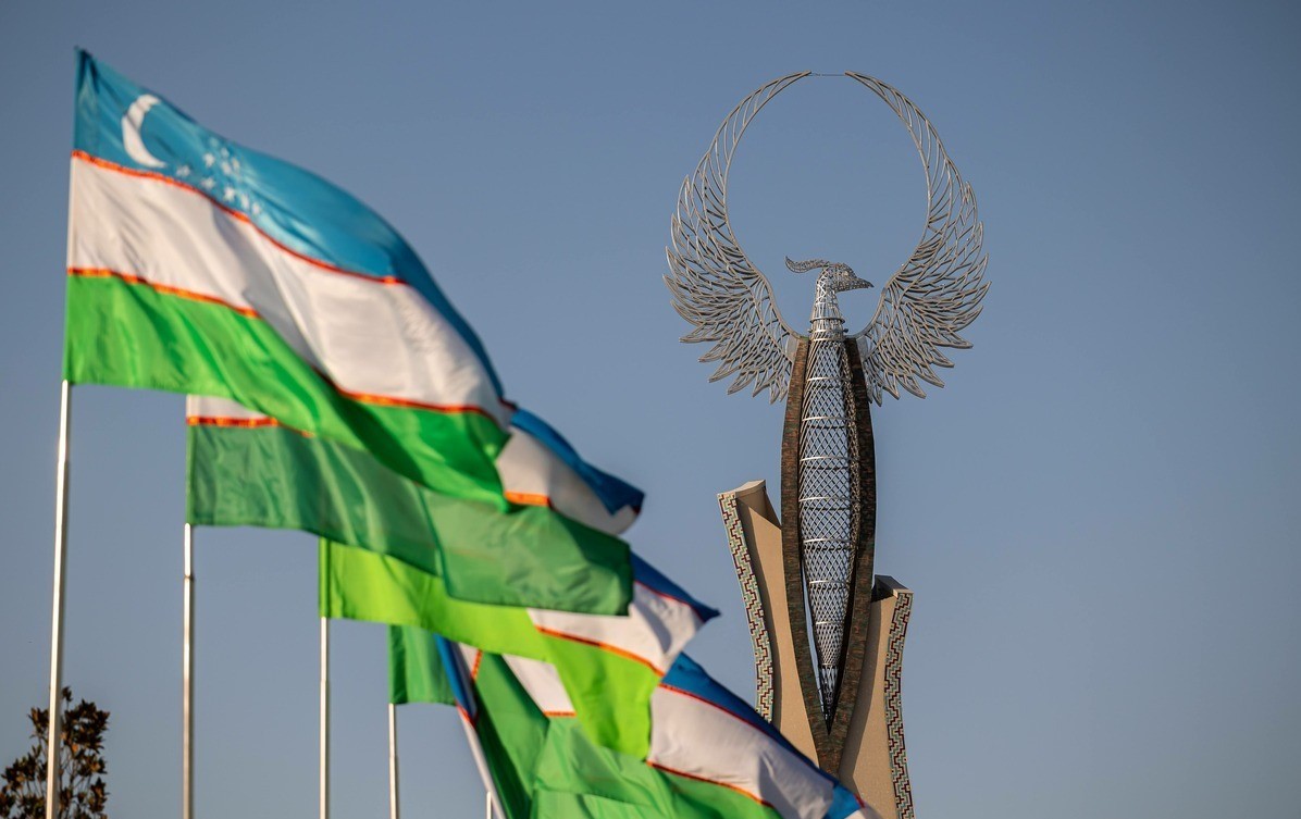 В Узбекистане права собственности будут гарантированы