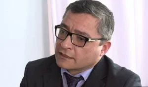 Это изображение имеет пустой атрибут alt; его имя файла - Navruz-Dzhafarov-300x177-1.jpg