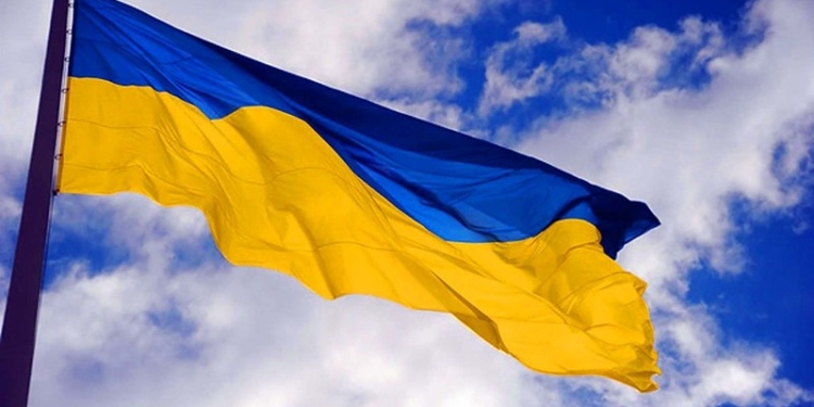 Украина намерена стать восточной таможней ЕС — Минфин