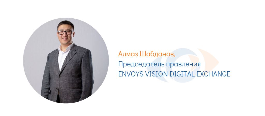 Навигация по лабиринту криптовалют: как не попасть в серые схемы