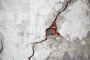 Kazakhstan&rsquo;s Government Under Fire for Sloppy Earthquake Response