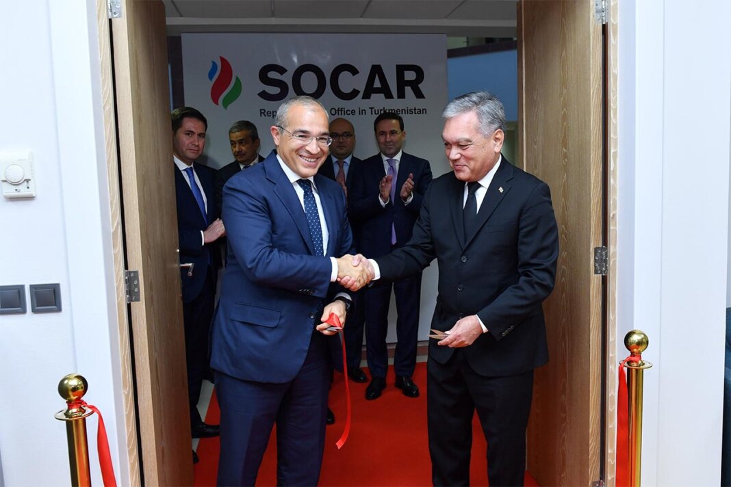 2023_11_28_azerbayjan_dzhebbarov_socar_01 Эксперт: Азербайджану, который реэкспортировал газ из Туркменистана в Европу, стал невыгоден его импорт