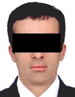 Активного члена ОПГ Камчи Кольбаева экстрадировали из Турции в Кыргызстан