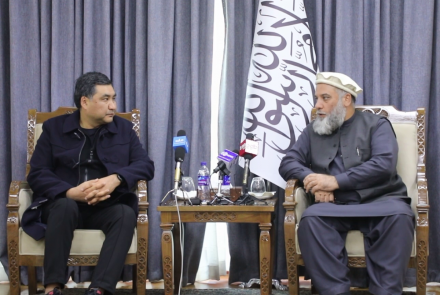 TOLOnews