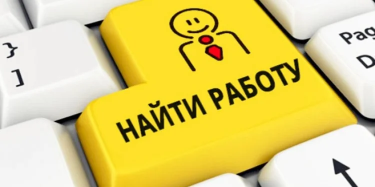 Госорганы занятости населения Согда обеспечили постоянной работой 19307 человек