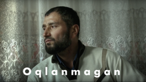 The Unexonerated Speak: A New Documentary Sheds Light on Uzbekistan&rsquo;s Dark Past