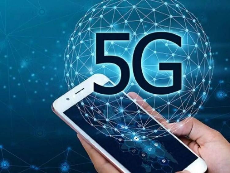 Почему в Кыргызстане до сих пор нет 5G?