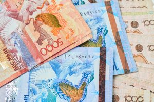 Can Kazakhstan Stay the Course on Economic Reform?