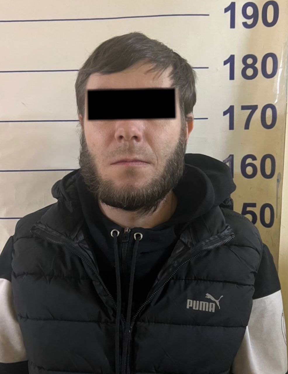 пресс-службы УВД Октябрьского района 