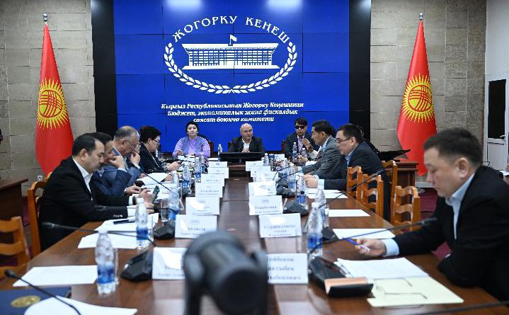 Кабмин сможет без одобрения депутатов продавать госимущество