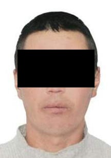 В Бишкеке с помощью видеокамер задержан мужчина, скрывавшийся от суда