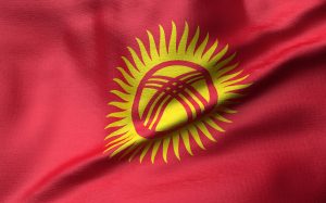 Controversial Kyrgyz ‘Foreign Representatives’ Bill on Cusp of Becoming Law Controversial Kyrgyz ‘Foreign Representatives’ Bill on Cusp of Becoming Law