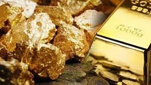 Согд: компания «Vast Resources PLC» намерена сотрудничать с «Апрелевкой» в производстве золота