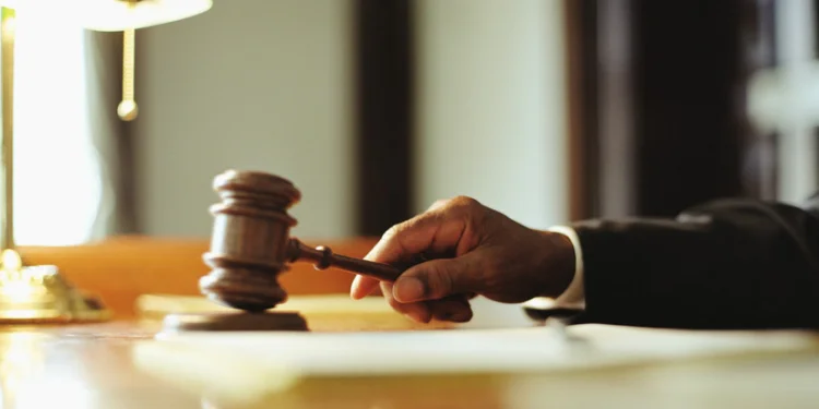 В Узбекистане вынесли приговор по делу о смерти 68 детей от сиропа против ОРВИ