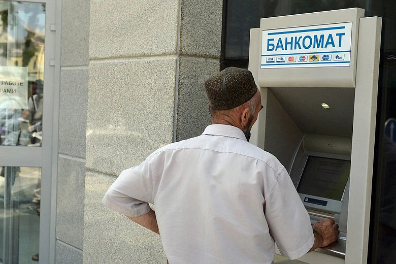 Миграционные процессы на евразийском пространстве: восстановление доковидных показателей?