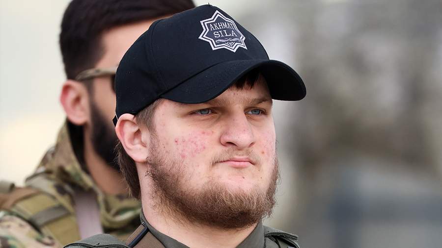 ТАСС