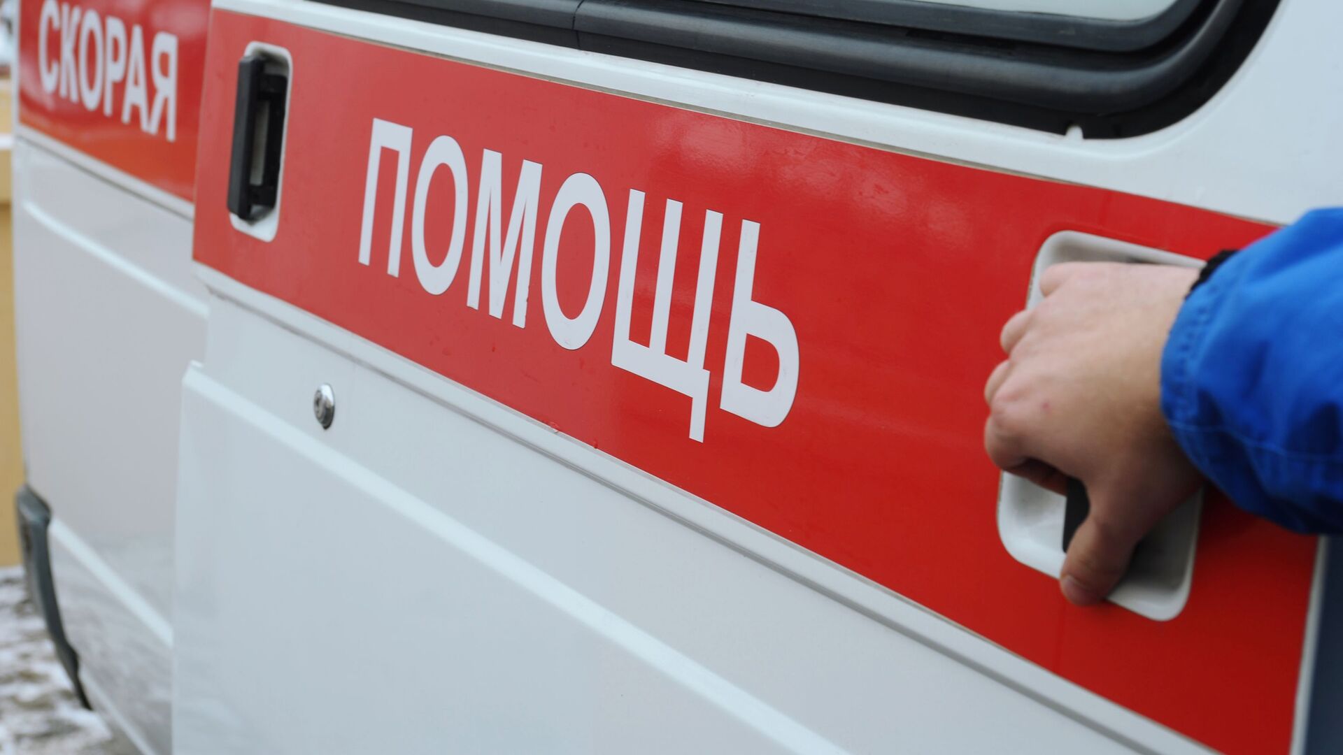 Должностные лица Станции скорой медпомощи Бишкека присвоили 18,4 млн сомов - ГП КР
