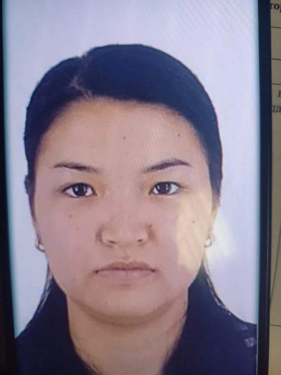 Теракт в «Крокус Сити Холле». Пропали две кыргызстанки