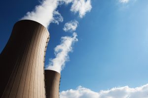 Nuclear Power Plant Construction and Uranium Mining in Kyrgyzstan Pose Unacceptable Risks