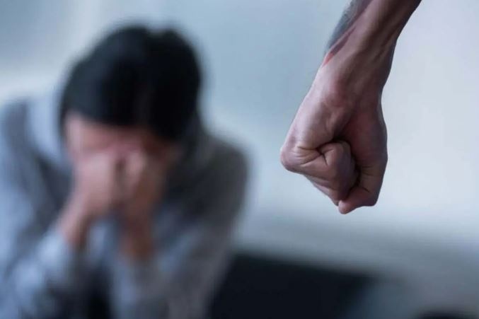 Положение женщин в Кыргызстане. Генпрокуратура представила цифры по фактам семейного насилия