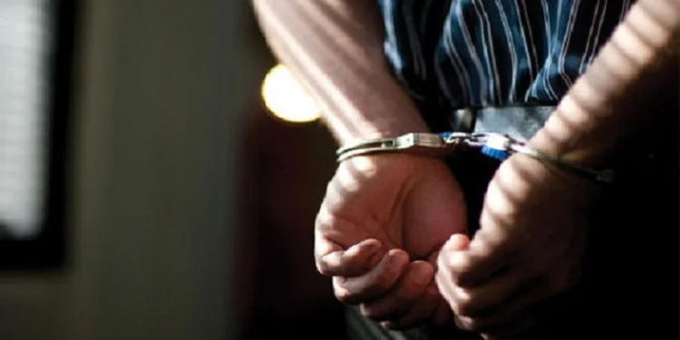 В России уроженца Таджикистана осудили на 14 лет