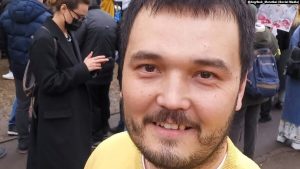 Kazakh Court Extends Karakalpak Activist Muratbai&rsquo;s Detention to 1 Year